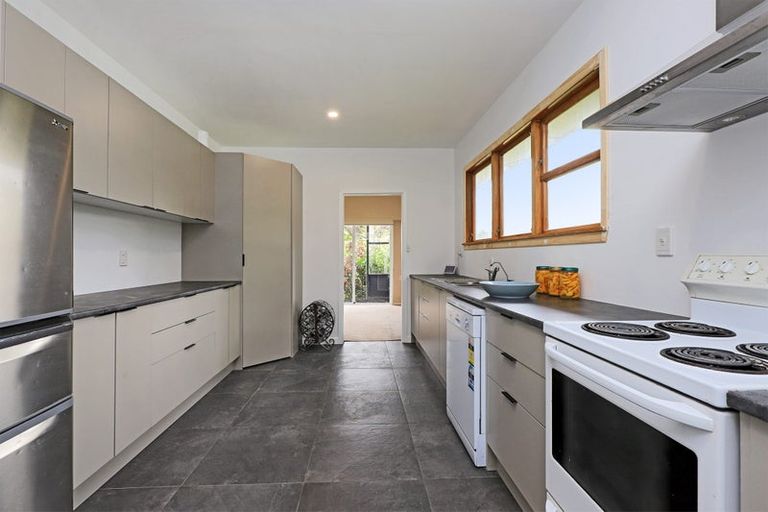Photo of property in 51 Tainui Drive, Havelock North, 4130