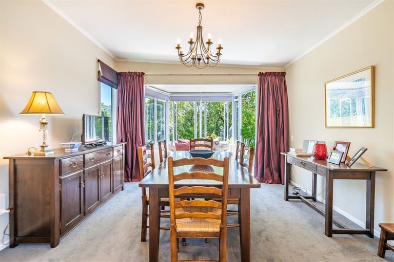 Photo of property in 68 Queens Grove, Hutt Central, Lower Hutt, 5010