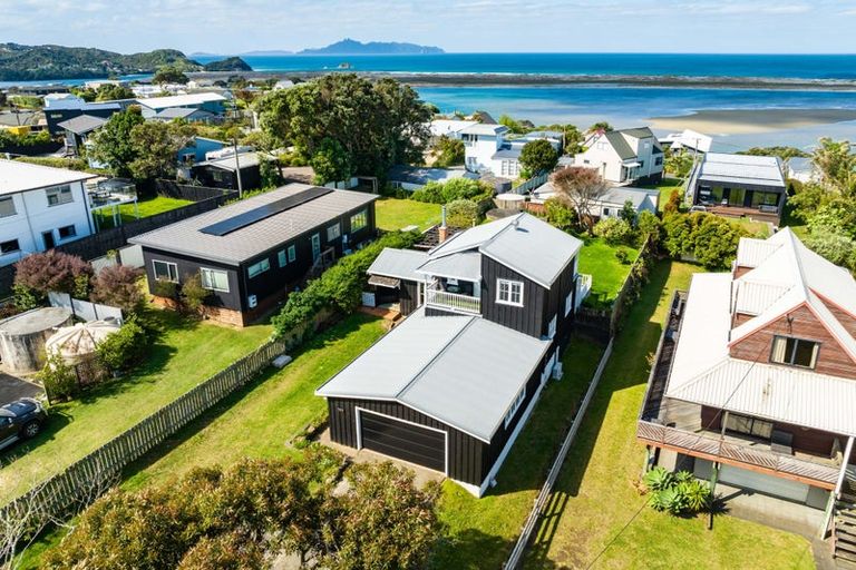 Photo of property in 214 Molesworth Drive, Mangawhai Heads, Mangawhai, 0505
