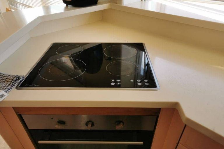 Photo of property in 35 Berkley Avenue, Hillcrest, Hamilton, 3216