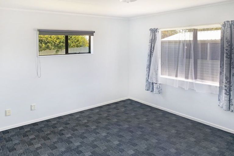 Photo of property in 401 Fenwick Street, Mayfair, Hastings, 4122