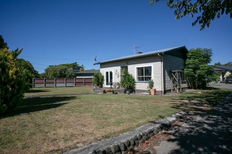 Photo of property in 20a Gladstone Road, Matamata, 3400