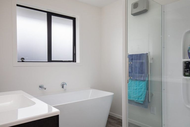 Photo of property in 42 Henderson Drive, Alexandra, 9320