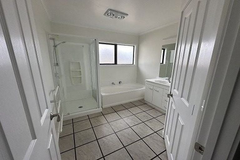 Photo of property in 3 Achil Street, Cromwell, 9310