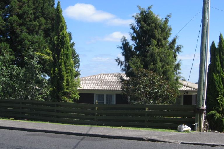 Photo of property in 1/131b Manuka Road, Bayview, Auckland, 0629