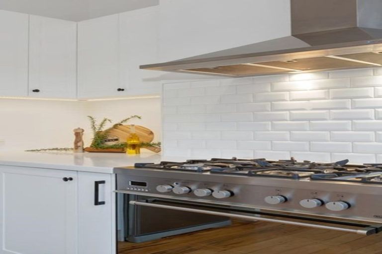 Photo of property in 18 Beta Street, Belleknowes, Dunedin, 9011