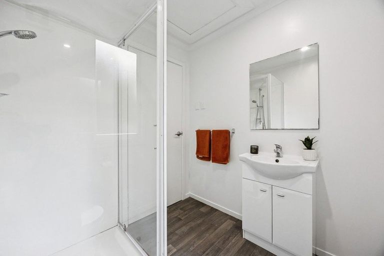 Photo of property in 2 Mills Street, Saint Kilda, Dunedin, 9012