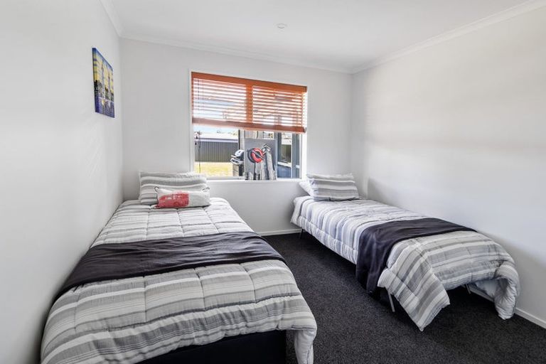 Photo of property in 36 Lazarette Loop, Gleniti, Timaru, 7910