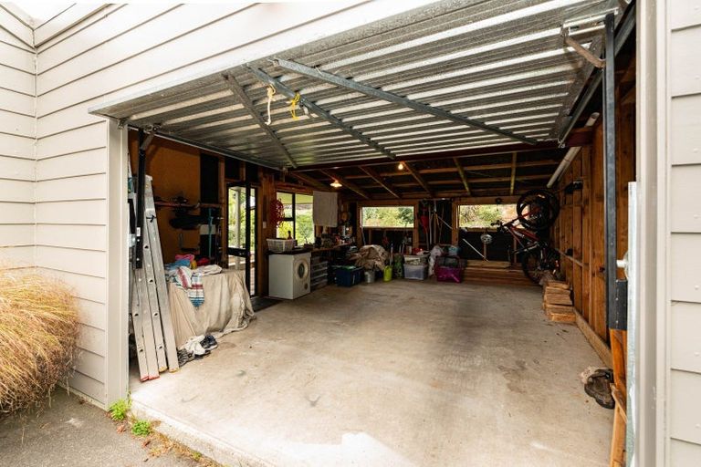 Photo of property in 15 Manuka Street, Ohakune, 4625