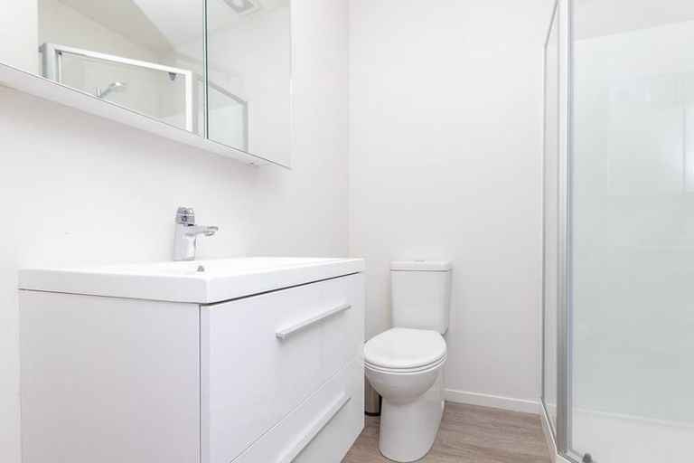 Photo of property in 107/2 Village Quarter Lane, Frankton, Hamilton, 3204