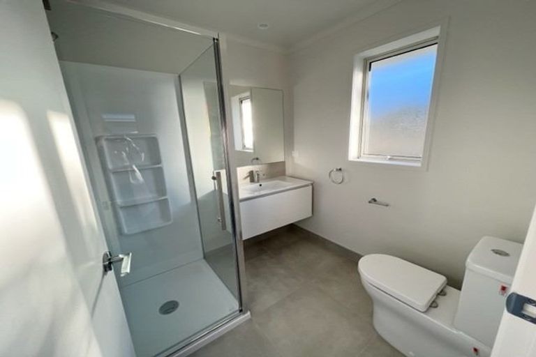 Photo of property in 9c Tiaki Way, Cambridge, 3434