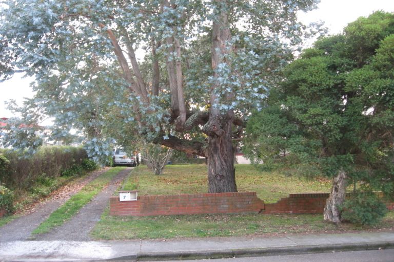 Photo of property in 7 Konini Grove, Raumati Beach, Paraparaumu, 5032