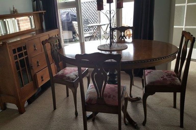 Photo of property in 28 Kauri Street, Highfield, Timaru, 7910