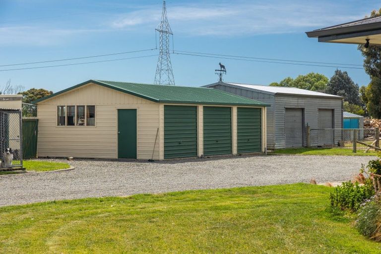 Photo of property in 57 Hardings Road, Riverlands, Blenheim, 7274