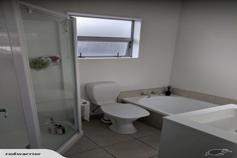 Photo of property in 1/14f Tireti Road, Titahi Bay, Porirua, 5022