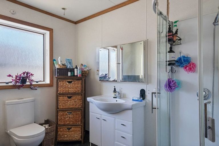 Photo of property in 17 Hadfield Street, Otaki, 5512