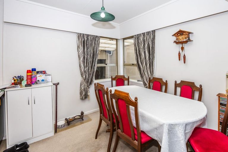 Photo of property in 10 Phoenix Place, Dinsdale, Hamilton, 3204