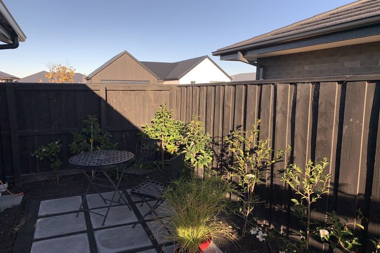 Photo of property in 65 Zabeel Street, Lincoln, 7608