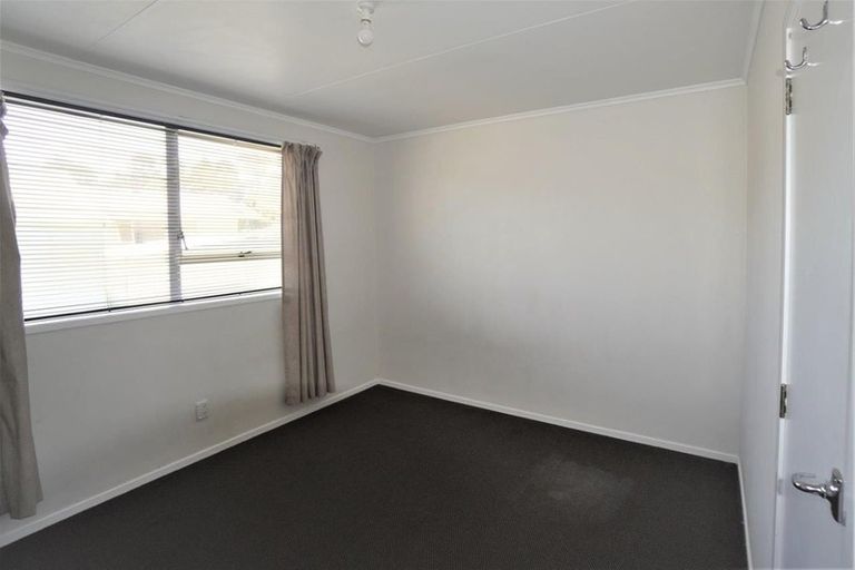 Photo of property in 30 Tamingi Street, Ruakaka, 0116