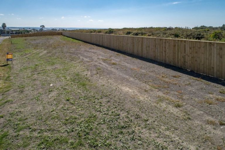 Photo of property in 72a Rogers Road, Bay View, Napier, 4104