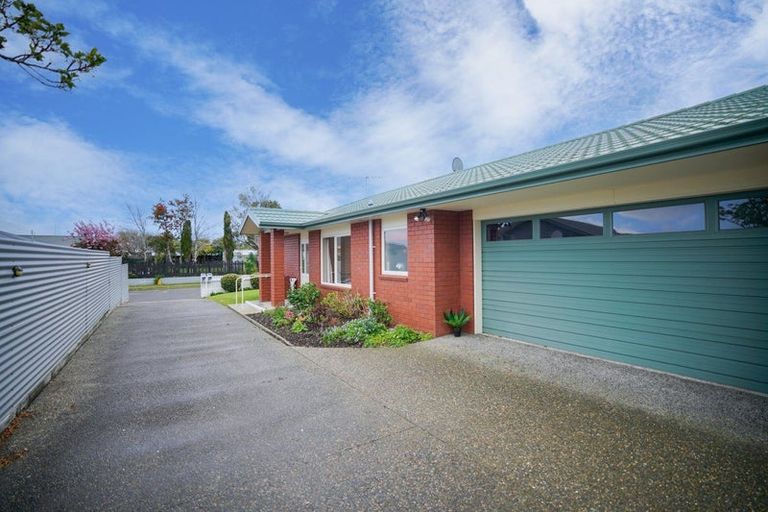 Photo of property in 5 Derwent Street, Glengarry, Invercargill, 9810