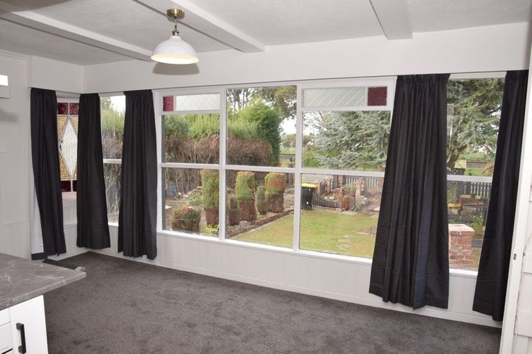 Photo of property in 4 Eldon Street, Hawthorndale, Invercargill, 9810