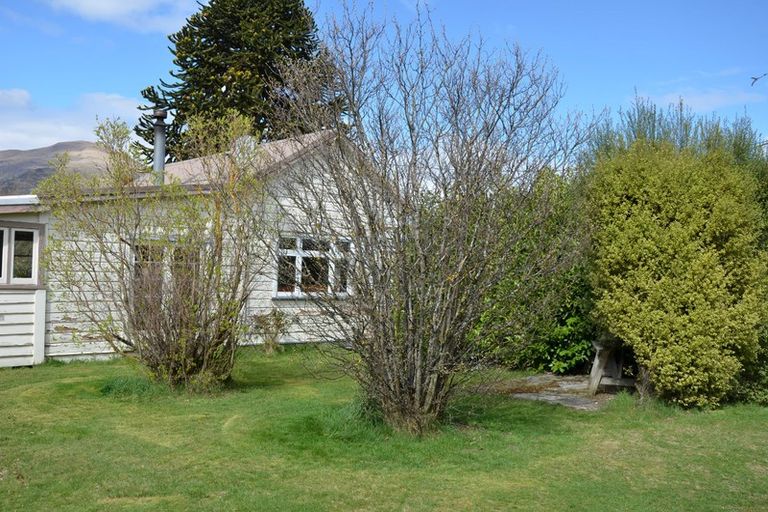 Photo of property in 7 Hythe Street, Athol, 9793