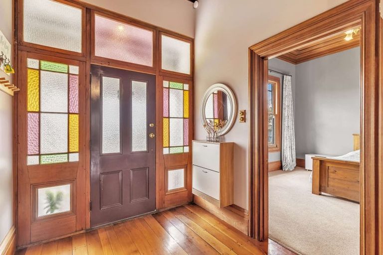 Photo of property in 1 Tamar Street, Rongotea, 4476