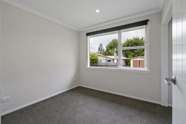 Photo of property in 18 Mcclure Street, Feilding, 4702