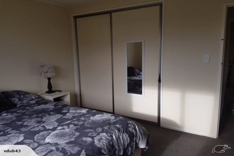 Photo of property in 1/18 O'briens Road, Sockburn, Christchurch, 8042