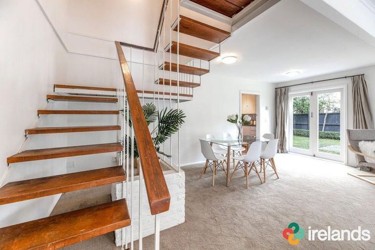 Photo of property in 1/55 Maidstone Road, Ilam, Christchurch, 8041