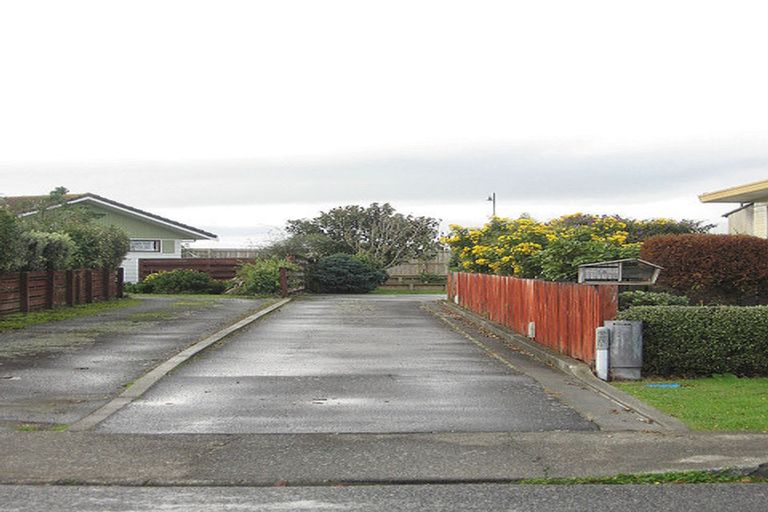 Photo of property in 13 Manawa Avenue, Raumati Beach, Paraparaumu, 5032