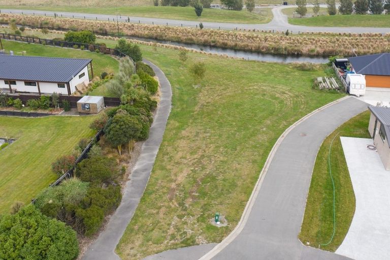 Photo of property in 14 West Bay Place, Huntingdon, Ashburton, 7774