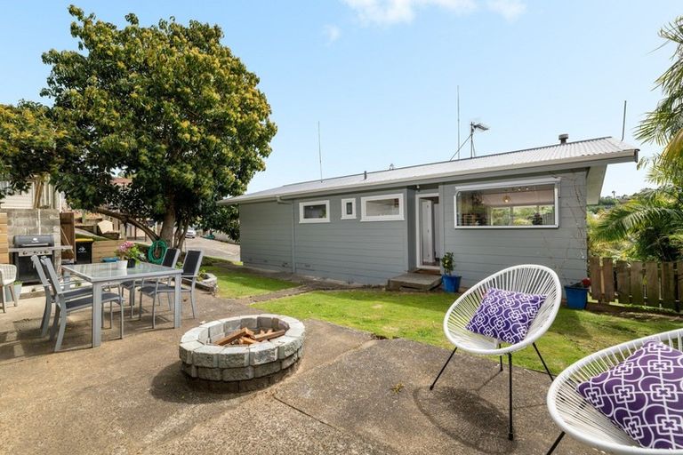 Photo of property in 1161 Cameron Road, Gate Pa, Tauranga, 3112
