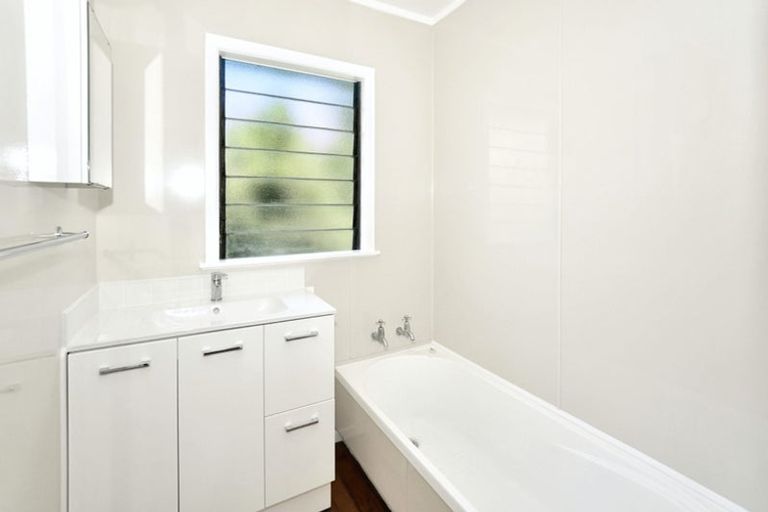 Photo of property in 962 State Highway 2, Paengaroa, Te Puke, 3186