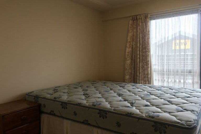 Photo of property in The Rennaissance, 5j/18 Ronwood Avenue, Manukau, Auckland, 2104