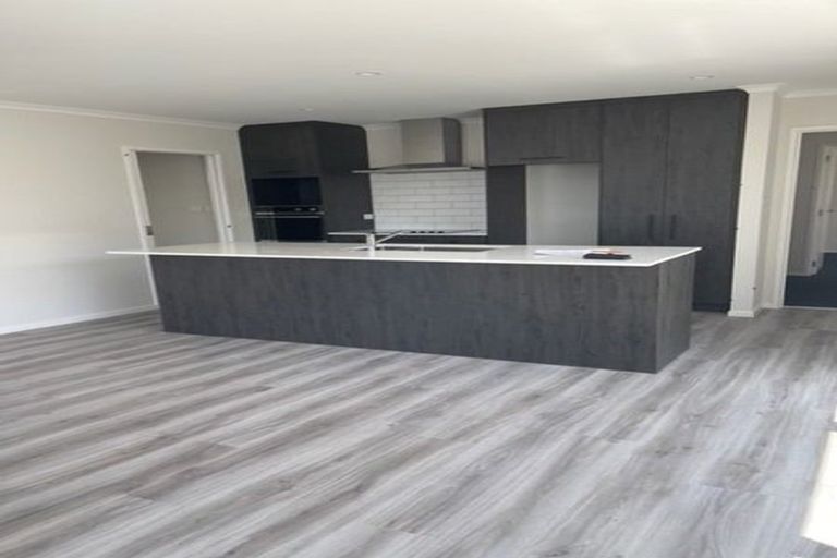 Photo of property in 29 Bronze Court, Papamoa, 3118