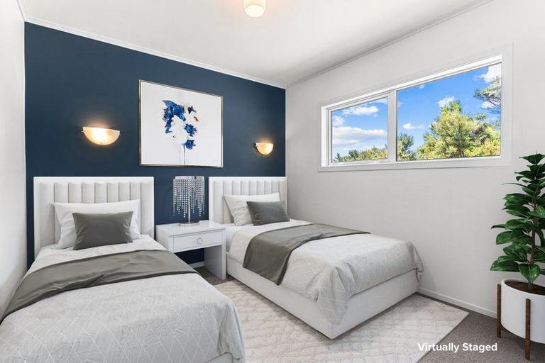 Photo of property in 65c Otara Road, Kaiwaka, 0573