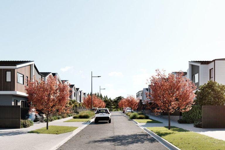 Photo of property in 12 Balthazar Road, Kumeu, 0810