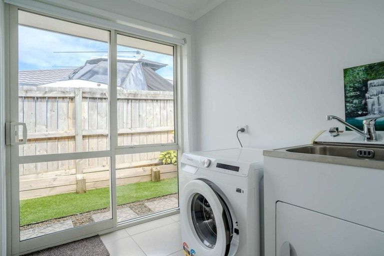 Photo of property in 10 Martha Clarke Lane, Kerikeri, 0230