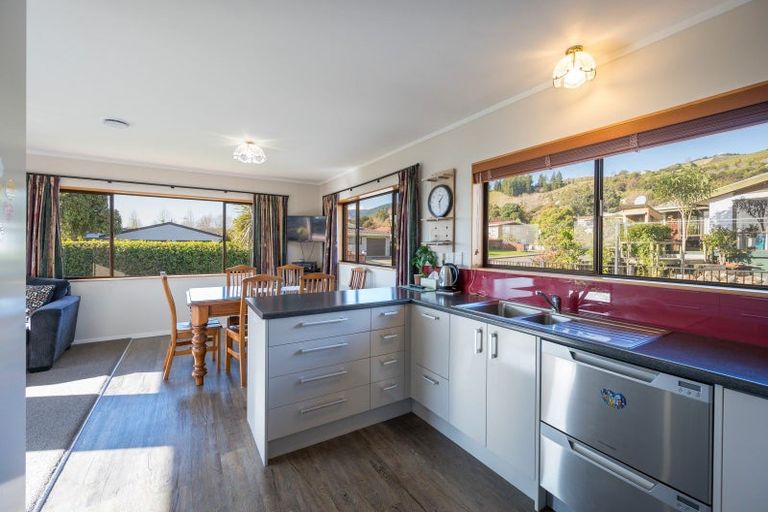 Photo of property in 14 Selbourne Avenue, Richmond, 7020