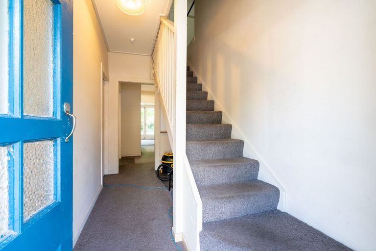 Photo of property in 203 North Road, North East Valley, Dunedin, 9010