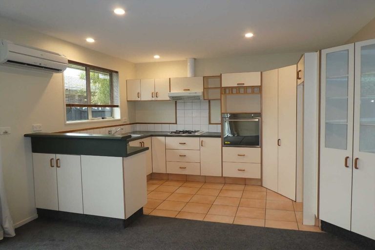 Photo of property in 3/403 Selwyn Street, Addington, Christchurch, 8024