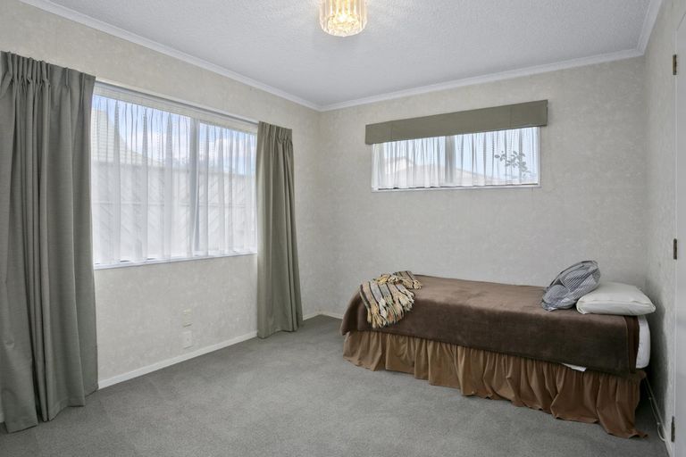 Photo of property in 89 Tawari Street, Matamata, 3400