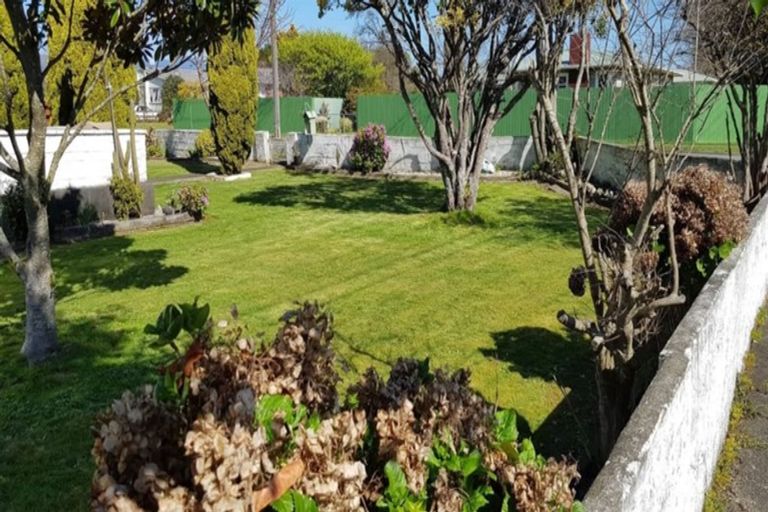 Photo of property in 76 Tiro Tiro Road, Levin, 5510