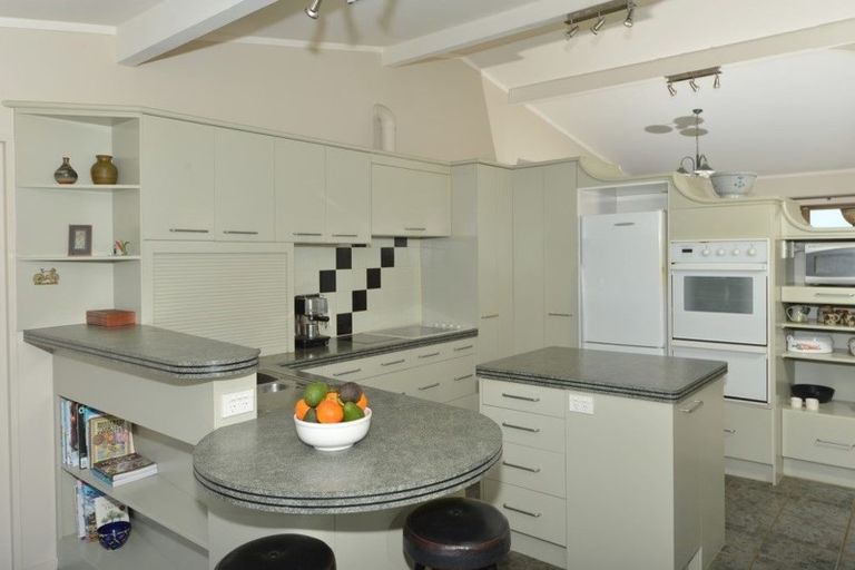 Photo of property in 108 Manganese Point Road, Tamaterau, Whangarei, 0174