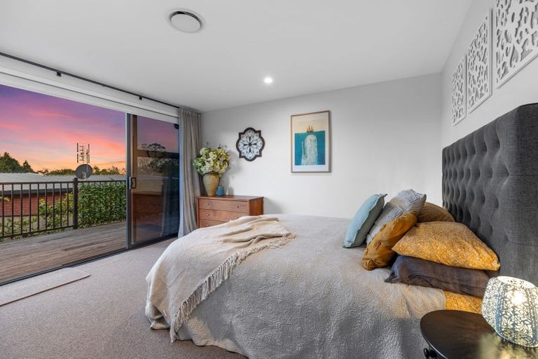 Photo of property in 16 Mearns Way, Ohauiti, Tauranga, 3112