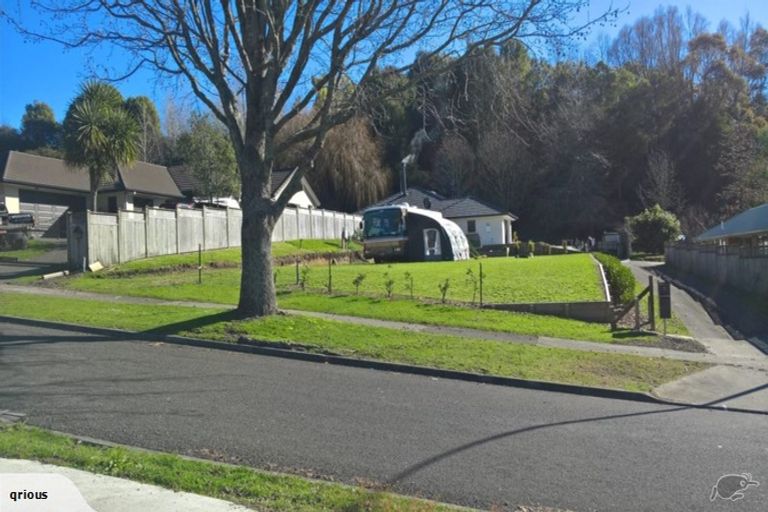 Photo of property in 7 Shepherd Road, Kawerau, 3127