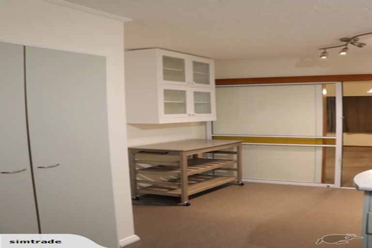 Photo of property in 36 Wallace Street, Featherston, 5710