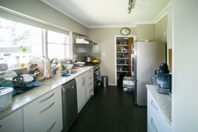 Photo of property in 6 Troon Place, Papatoetoe, Auckland, 2025